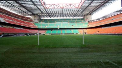 Vendita stadio San Siro Procura di Milano indaga per turbativa dasta. Firmato il rogito