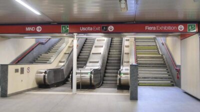 Venerdi nero oggi per sciopero trasporti stop mezzi pubblici e treni orari e fasce di garanzia