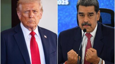 Venezuela dalle basi militari alle raffinerie di coca i potenziali obiettivi Usa