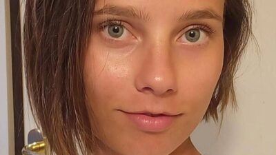 Ventenne scomparsa a Montalcino ricerche in corso per Viktoria Peroni