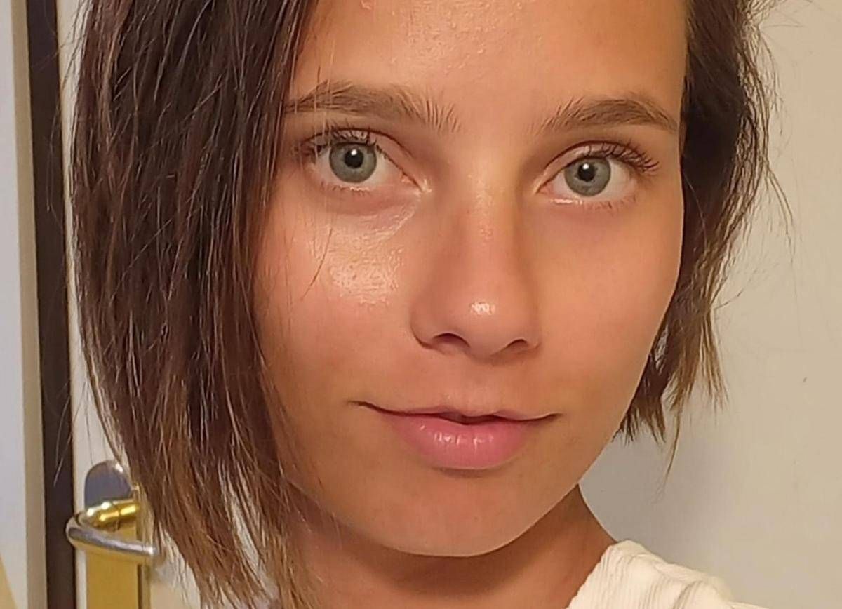 Ventenne scomparsa a Montalcino ricerche in corso per Viktoria Peroni