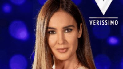 Verissimo domenica 16 novembre ospiti e interviste di oggi