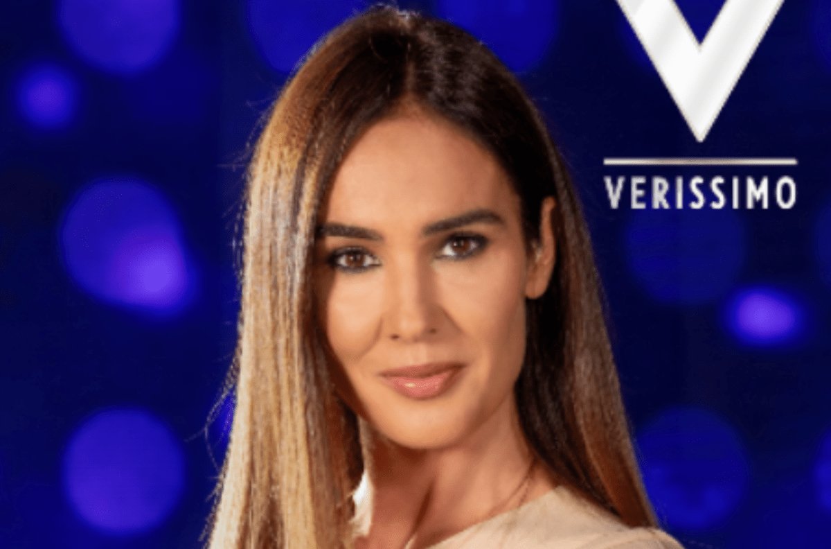 Verissimo domenica 16 novembre ospiti e interviste di oggi