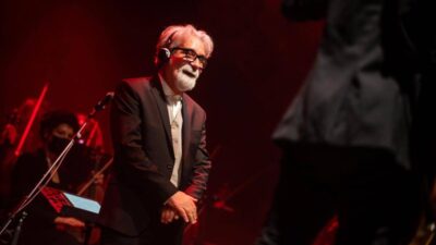 Vessicchio la figlia Alessia Devastata la sera prima mi disse stai serena che torno a casa