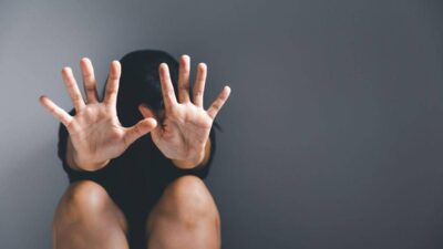 Violenza su donne lallarme 79 nuove sostanze psicoattive usate per aggredirle