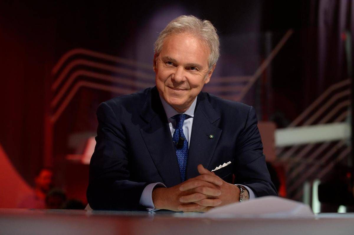 Webuild 93 mld nuovi ordini da inizio anno 45 mld in 2023 25