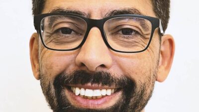 Wesii perche gli impianti fotovoltaici sono a rischio incendio e come e possibile mitigare il rischio