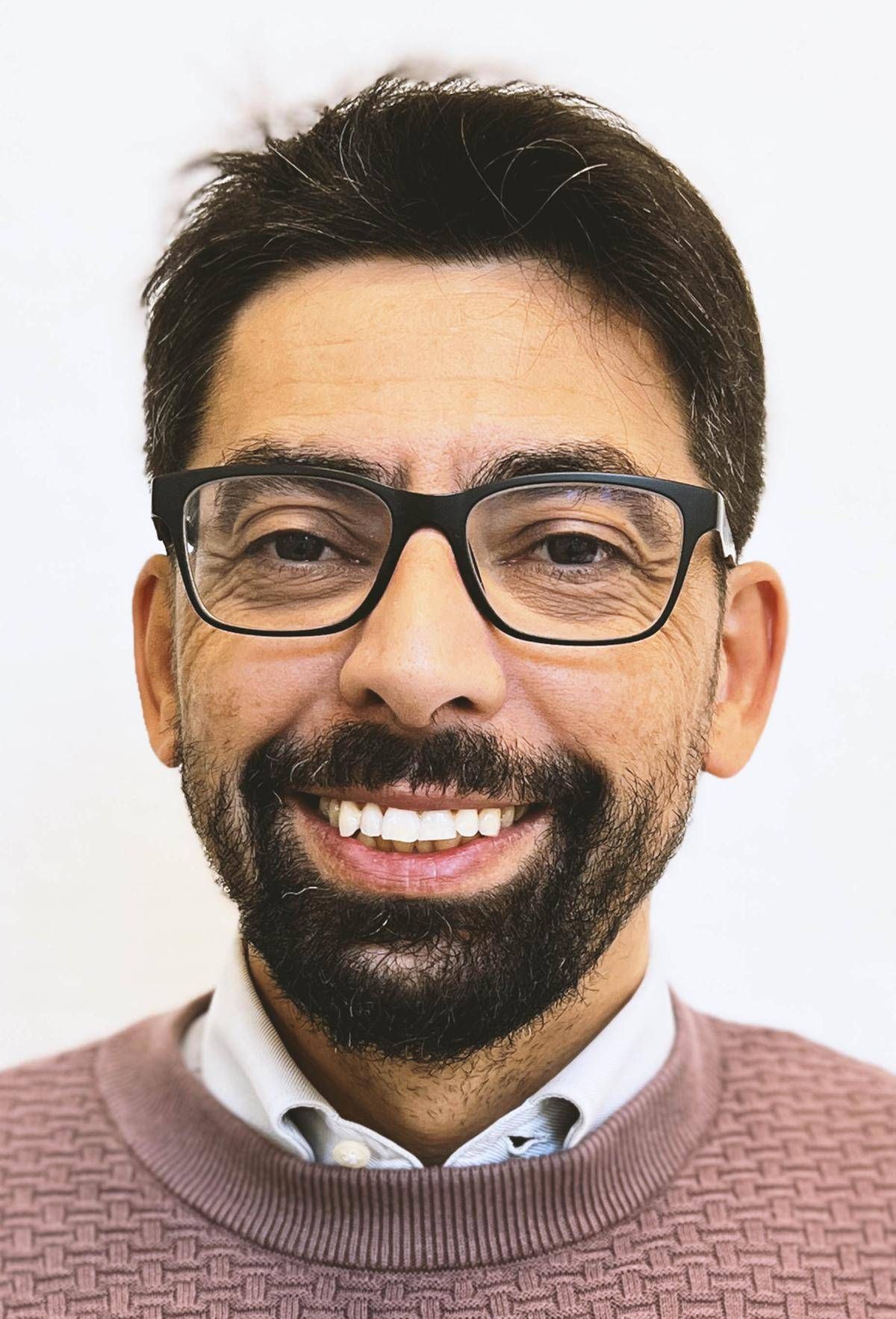 Wesii perche gli impianti fotovoltaici sono a rischio incendio e come e possibile mitigare il rischio