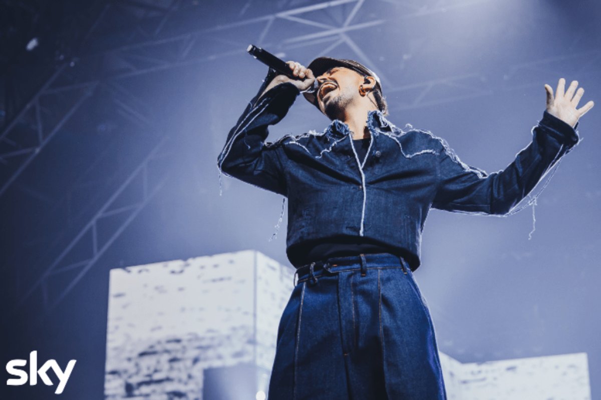 X Factor cosa e successo ieri sera eliminazione manche ospiti