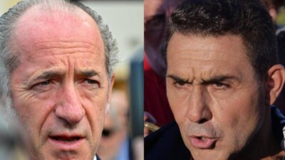 Zaia Post di Vannacci Non lho visto ma leggi razziali uno dei periodi peggiori della storia