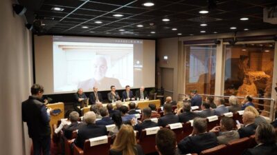 Zootecnia Assocarni fatturato tra allevamento e industria pari a 13 miliardi produzione 63