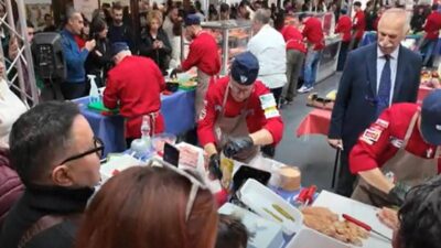 iMeat la fiera professionale del comparto carne nel 2026 si sposta a BolognaFiere