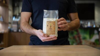 ‘Da Chicco a Chicco arriva nei Market Solidali di Fondazione Progetto Arca